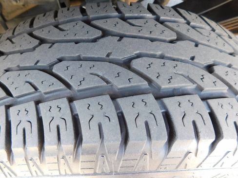 Used 2002 Ford F350 Lariat image 19