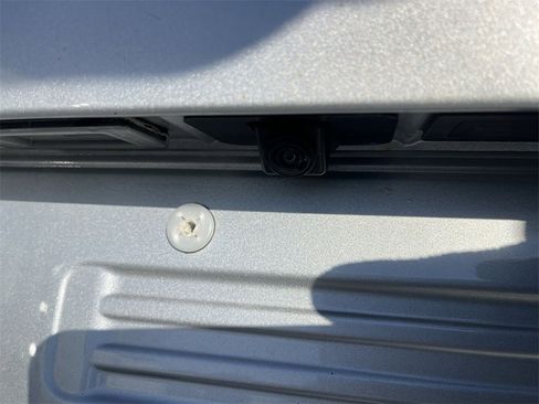 Used 2020 Nissan Altima 2.5 S image 7