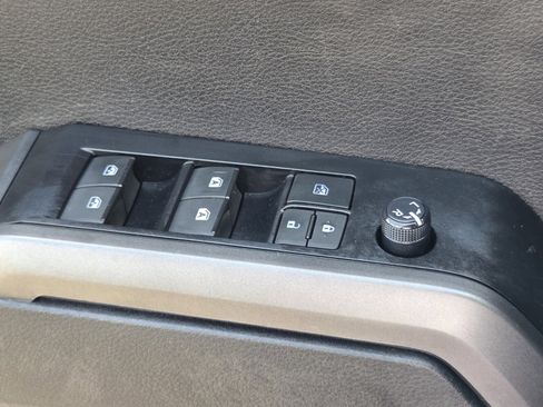 Used 2023 Toyota Tacoma TRD Pro AWD/4WD image 29