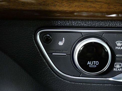 Used 2023 Audi Q5 2.0T Premium Plus w/ Premium Plus Package image 23