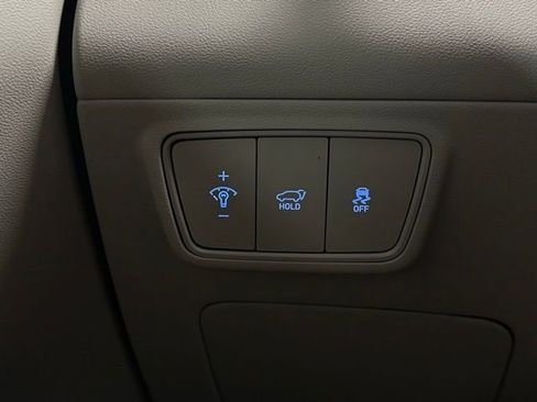 Used 2023 Hyundai Tucson SEL image 28