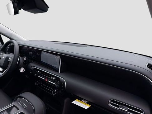 New 2026 Hyundai Palisade SEL Premium image 32