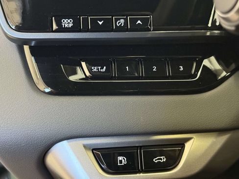 Certified 2024 Lexus RX 350 Premium Plus w/ Convenience Package AWD/4WD image 27