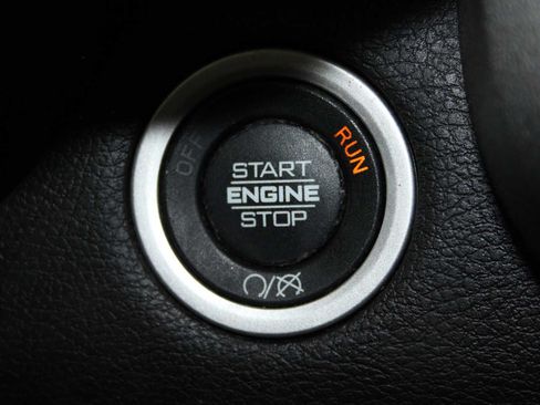 Used 2024 RAM 2500 Tradesman AWD/4WD image 41