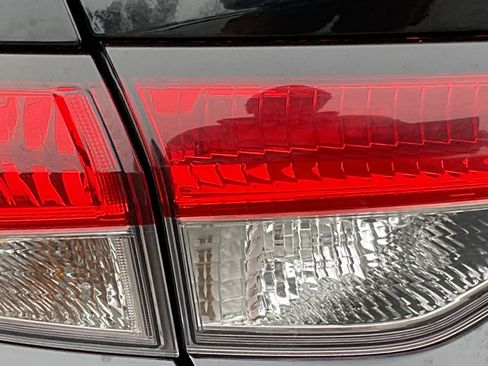 Used 2024 Toyota Corolla LE image 10