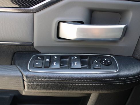 Used 2020 RAM 2500 Power Wagon image 11