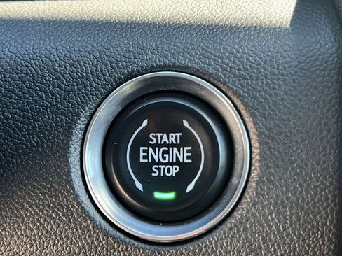 Used 2024 GMC Acadia Elevation image 16