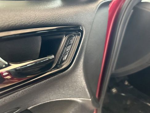 Used 2022 Dodge Durango R/T image 38