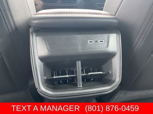 New 2026 Dodge Charger Scat Pack AWD/4WD image 15