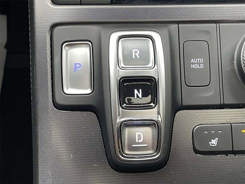 Used 2024 Hyundai Palisade Calligraphy image 30