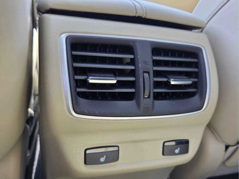 Used 2019 Acura TLX V6 SH-AWD w/ Advance Package image 12