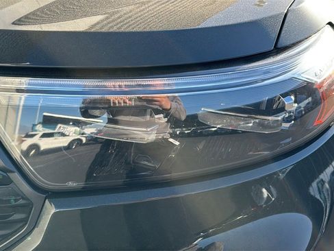 Certified 2022 Ford Explorer Timberline w/ Timberline Technology Package image 6