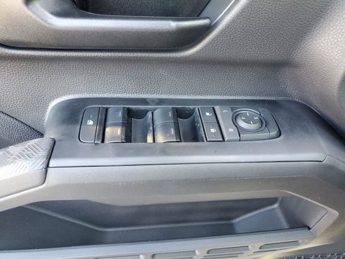 New 2026 Toyota Tacoma SR5 image 27