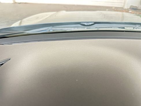 Used 2025 Volkswagen Jetta SE image 35