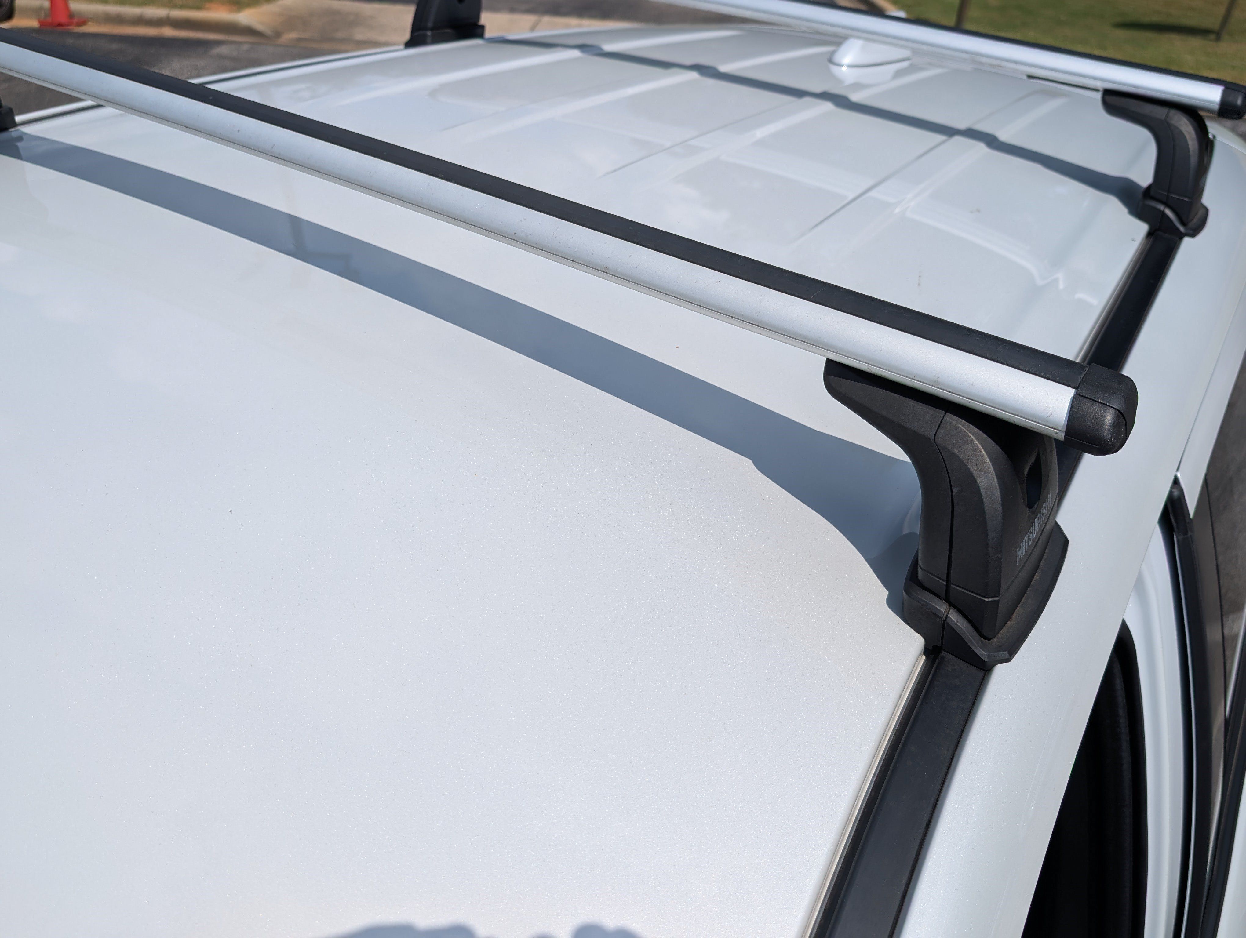 Used 2024 Mitsubishi Outlander Sport AWD image 14