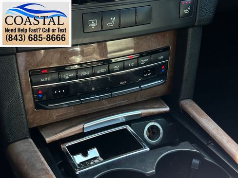 Used 2012 Mercedes-Benz E 350 Sedan image 31