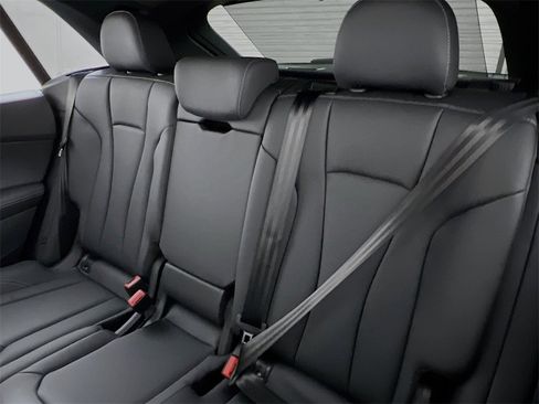 New 2026 Audi Q8 Premium Plus image 22