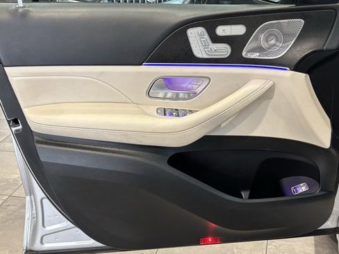 Used 2021 Mercedes-Benz GLE 350 image 14