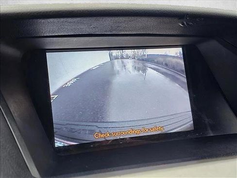 Used 2013 Lexus RX 350 AWD image 27