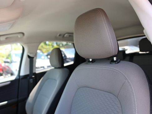 Used 2022 Ford Escape SE w/ Convenience Package AWD/4WD image 20