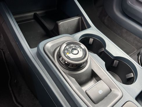 New 2026 Ford Maverick XL image 21