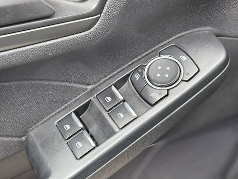 Used 2024 Ford Escape Active image 18