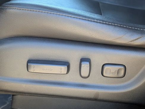 Used 2016 Acura RDX AWD w/ Advance Package image 19