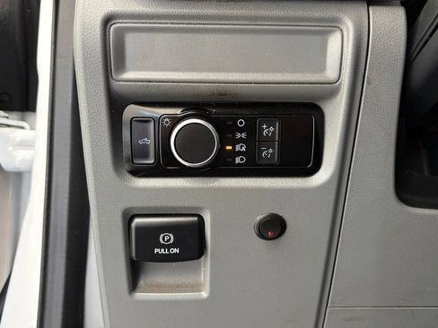 Used 2023 Ford F150 XL RWD image 33
