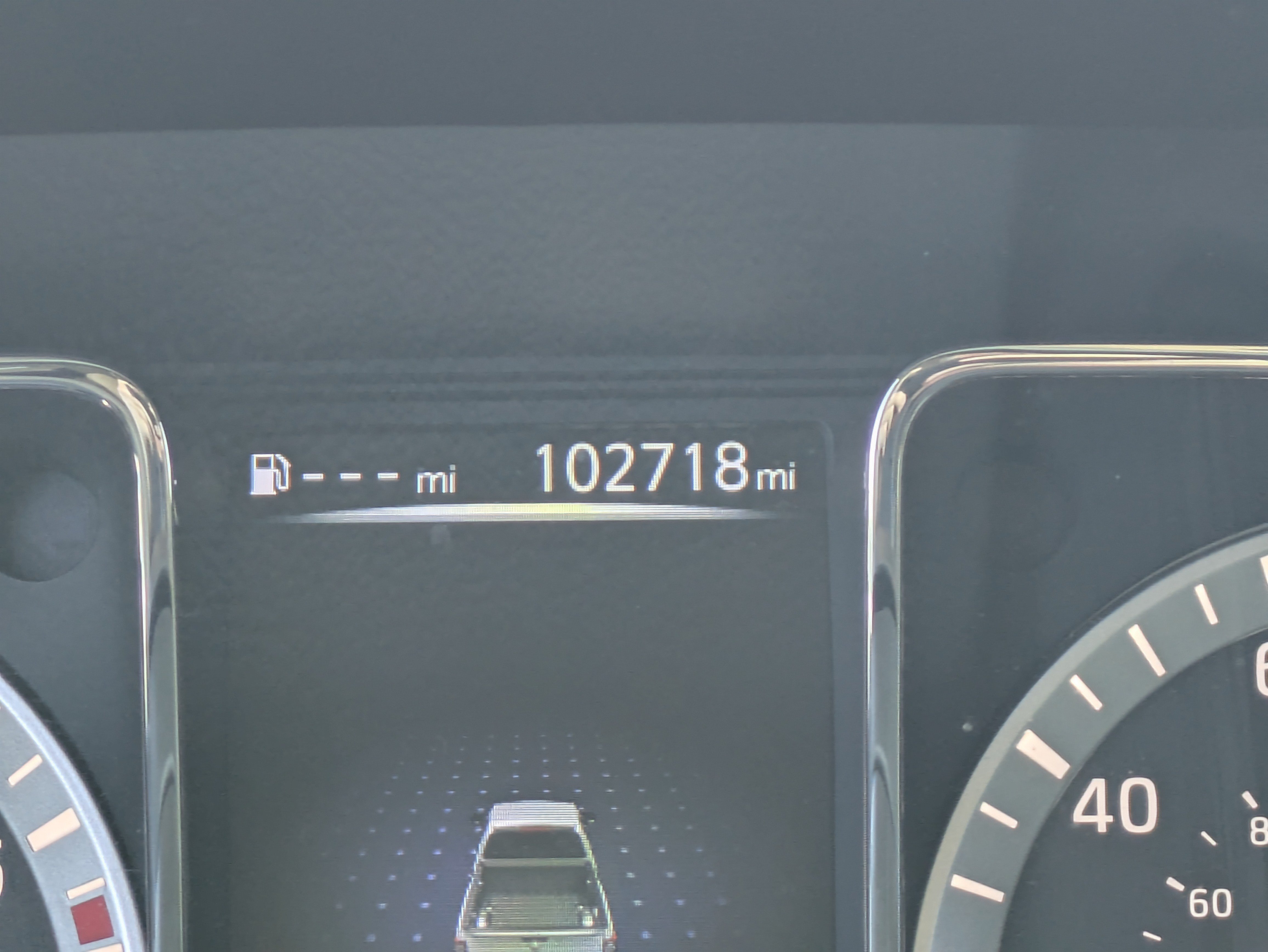 Used 2017 Nissan Titan SV RWD image 29