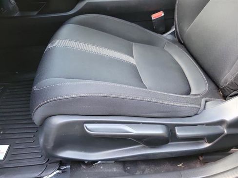 Used 2017 Honda Civic LX image 4