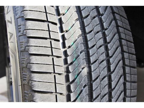 Used 2023 Chevrolet Tahoe RST image 31