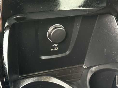 Used 2021 BMW X1 sDrive28i w/ M Sport Package image 26