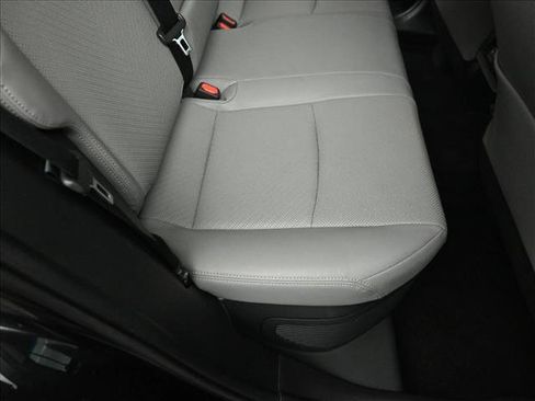 Used 2024 Toyota Venza Limited AWD/4WD image 29