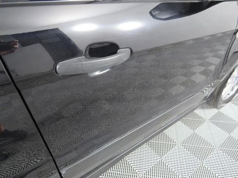 Used 2023 Ford Transit Connect XL w/ Trailer Tow Package image 31