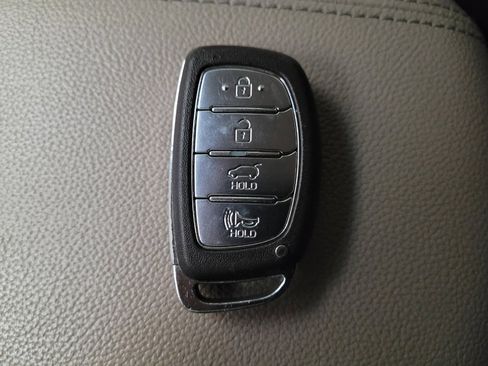 Used 2016 Hyundai Tucson Sport AWD/4WD image 32