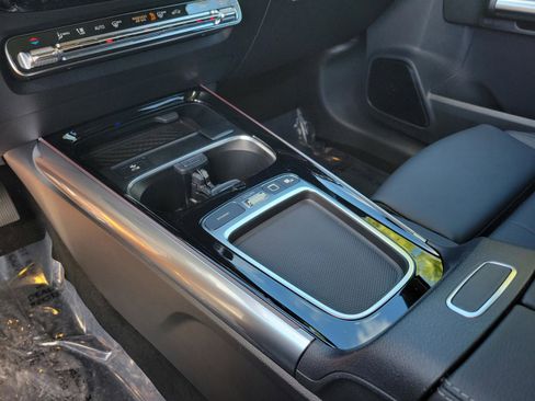 Certified 2026 Mercedes-Benz GLA 250 image 19