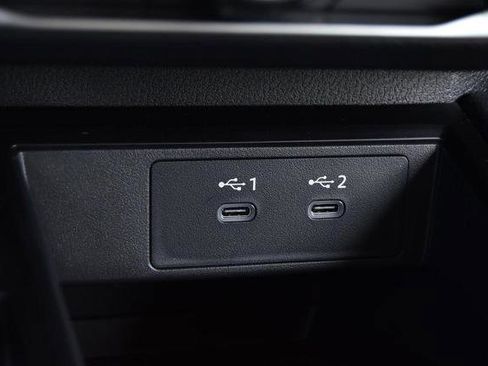 New 2026 Nissan Kicks S image 17