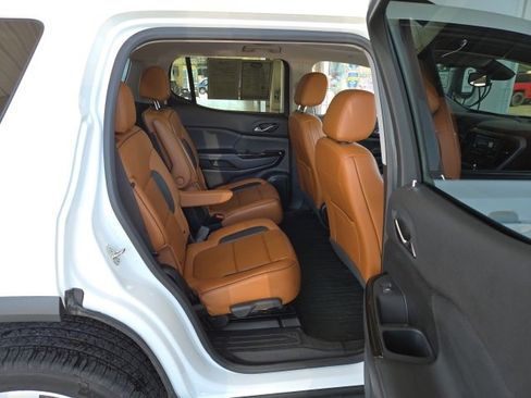Used 2020 GMC Acadia AT4 image 53