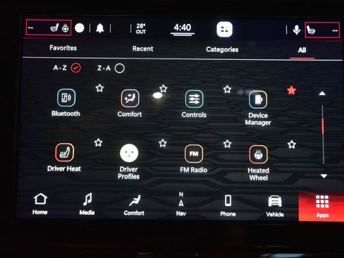 Used 2021 Dodge Durango GT image 30