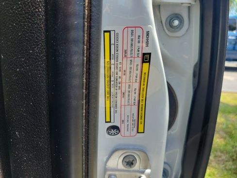 Certified 2025 RAM 2500 Big Horn AWD/4WD image 31