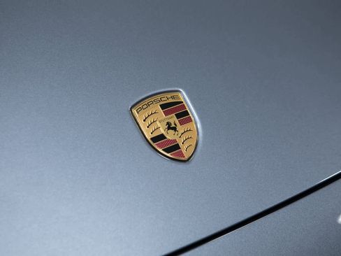 New 2026 Porsche 911 Carrera image 31