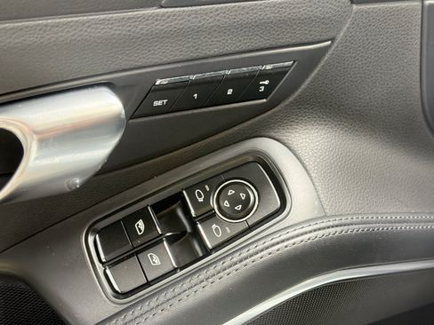 Certified 2014 Porsche 911 Carrera S RWD image 21