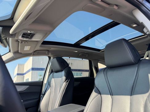 New 2026 Acura MDX FWD w/ Technology Package image 7