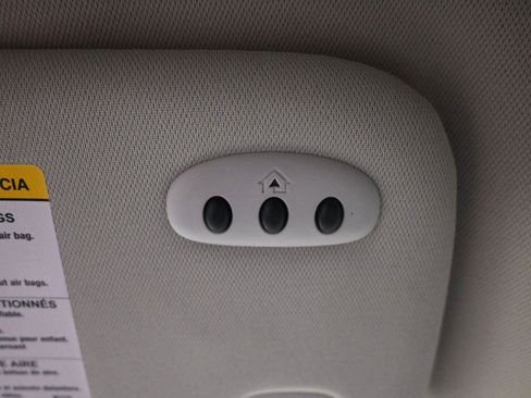 Used 2022 Ford Edge SEL w/ Convenience Package image 31