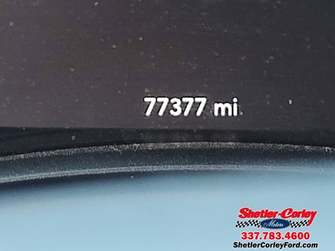 Used 2023 Dodge Charger GT image 25