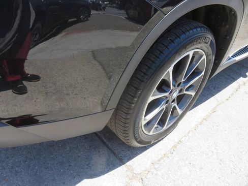 Used 2016 BMW X5 xDrive35i AWD/4WD image 38
