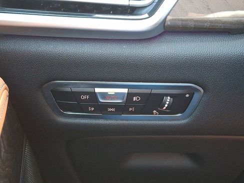 Certified 2023 BMW X5 xDrive40i w/ Premium Package image 26