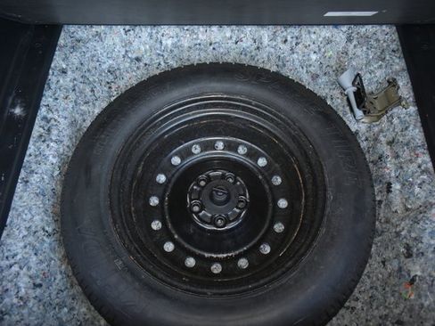 Used 2022 Honda CR-V EX-L image 39