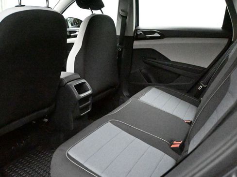 New 2026 Volkswagen Jetta Sport image 11