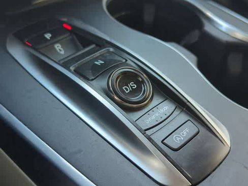 Used 2020 Acura MDX SH-AWD image 34